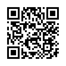 QR Code for LW2yo94JD5cRN2XgfAU9KXHkm8iifzK7M8