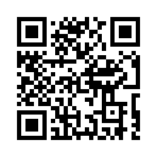 QR Code for LW2zcVwgbvxPThcpQviKVoCZAw8h9t77WB