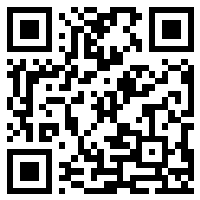 QR Code for LW2zhzohWDhhAJsWE5sXSokri8KugMWknQ