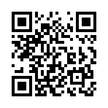 QR Code for LW2zig5KUzc3RL552TKSEg2Jp9PSXEZMvo