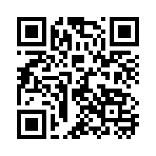 QR Code for LW32zcS3c9mc8AbAfkXMm2RYamXkrLFLWb