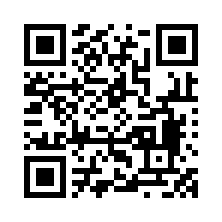 QR Code for LW33K8GA6YVftydR3XWwUyV5oFu1h9mUkT