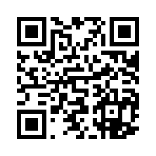 QR Code for LW355DNJ6rHrbwk5C6BHDtUdcc2KcAVG6q