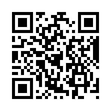 QR Code for LW35cWYa8dPGtJyedMoWhVpXE2suahi46Q