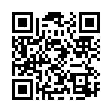 QR Code for LW35rSpGLX8wbiefJ8bRJs51XotyiSmFgv