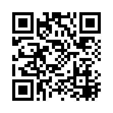 QR Code for LW38HdS7aT67zGpL9UQaNKCZXbtCgZG2fw