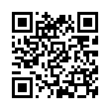 QR Code for LW38qdRKui78f8Fn3QzvHSvPPo2CEXM64N