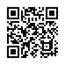 QR Code for LW3F9iUGKbxx1HEfmNsVdcDiFvqYuFsbmt