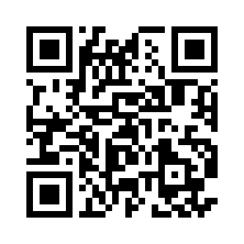 QR Code for LW3FULn2u9Sh9RF9DooYgZci8mded2VfVX