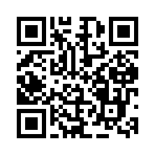 QR Code for LW3LPyouL57eog9HfHsE8meWMf3aeWtChQ