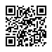 QR Code for LW3QE6eGGWScWiPCvbjFf6qoRH28hKce1V