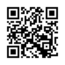 QR Code for LW3V72q7z7DcTLv6Jcs2a9batdrCkESrt5