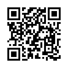 QR Code for LW3WT2vquwig5v3PerP9di7HohGp2i2bK3