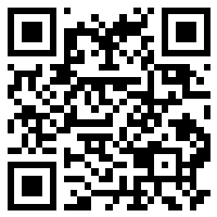 QR Code for LW3WYBCxYDqWbsdfJrApSp2UEKcbhZEaLt