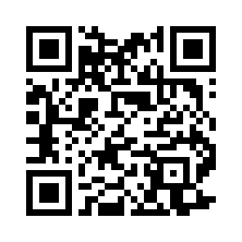 QR Code for LW3YSYQjocWLRi69Rg6WRWCwSSitncjd6t