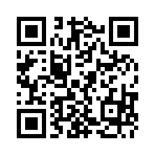 QR Code for LW3ZDiZLoffE2spwasnY5tPyFQtN6TEzRQ
