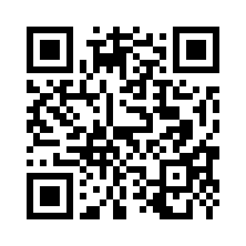 QR Code for LW3cZuJFwZXayJsco2JJy1V7FsPgbC6TMk