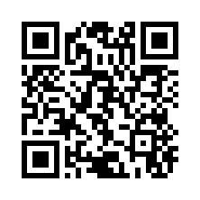 QR Code for LW3gVonisXHbx78PBBkYMophibTSx4RPqW