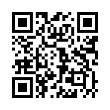 QR Code for LW3iu1VJnpwU25D1bPRBWABDfK7JLKeVTF
