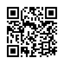 QR Code for LW3jZohnNB4RhRyynRf3XiLFPsuE1RqLxu