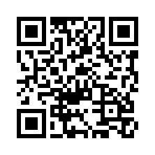 QR Code for LW3jjvutTPYSLeHA5ahAz6kh1znVJuG67v