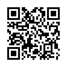 QR Code for LW3qbbxMexZv7FHB8N7bTCBUSYFzarYHFh