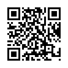 QR Code for LW3vMu748bx9ngmtWfKCmk62VXz7ZHpwEN