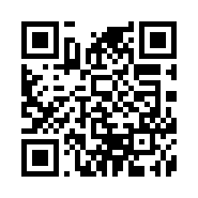 QR Code for LW3xijDUkcAiy3esjNNJTP3ZNf2MMmzqnf