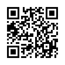 QR Code for LW3yELP472terRq26BScMqdukApcBVebcK