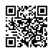 QR Code for LW3zSizXPfM9Q4zqtCcudVJZPVCUm7T5pw