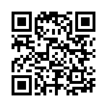 QR Code for LW41GpXgHhXCKcRbqbQjorrsV8fgYAASb6