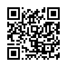 QR Code for LW44XjEnz4bpzTgzpsnS9F42vD3J6UZxLr