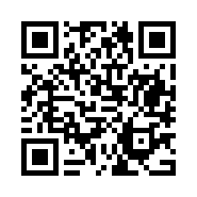 QR Code for LW4696ADV5SosPHesHiZtRWcQBHeAKNoNT