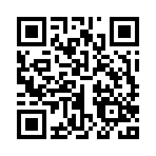 QR Code for LW4F64L57YmPE9WKUaMW8upe17cCrmFSs3