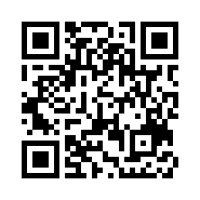 QR Code for LW4FSroeJYj6c36oeN5rqVcSGNnoBsdcGo