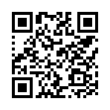 QR Code for LW4GpdFVBkNamYo7h5XWF2H8THvUmwShEi