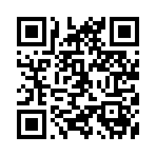 QR Code for LW4JbprArVrn9jCFQH2gCn8CwrqLPQYGhm
