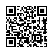 QR Code for LW4KRZHv2GAbdNTKKR5aaESTZ4NK5mW5MB