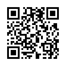 QR Code for LW4Li4bEW56JZc2uXiRPkS4ohUNhHv8Zpg