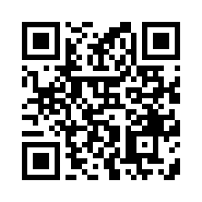 QR Code for LW4MHqD8XZSF5y9bPcAAT5BedYRzbrvQAh