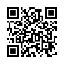 QR Code for LW4WS3ignPUd9Jqa9RUVPPegHS4BiNboez