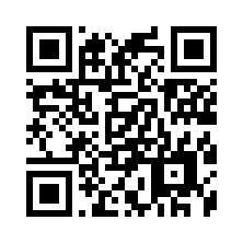 QR Code for LW4Wb6iD2XGy2gYVdeMR19RUkgn2sjgzdv