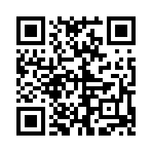 QR Code for LW4Wt96YxRuNKYmA8qUbYMun8CQcg8CDdn