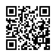 QR Code for LW4X32zbs3k2WUWEAJKdXNxSCijHHTNynt