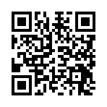 QR Code for LW4XP1iYVU8wPayJARfDi6edYfbNnWDR2s