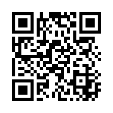 QR Code for LW4YXi3SdPhZcvDLJdPrTyzY828VCprW2v