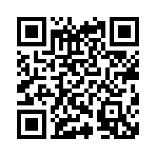 QR Code for LW4ZSx6bD64cUYvEMzDP56eSoKtpPPFoET