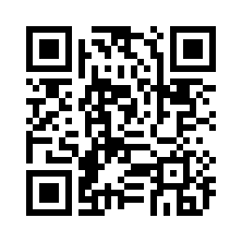 QR Code for LW4bVHbaws7eKEgPWRKUuk6W8GsKwK3a2V