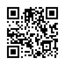 QR Code for LW4e7HGd8ZGhtNxuvmSm6GcU7FbEQXb2af