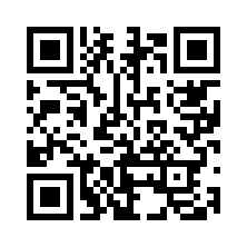 QR Code for LW4ePpnyRkNqCLuAGDYso4y7Bpi2u7rGyJ